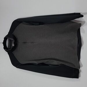 Men's Nike Golf Tour Performance Shirt